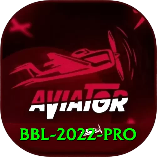 bbl 2022 - Real Money Supreme - 2