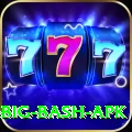 bbl big bash apk Plus v3.6.6