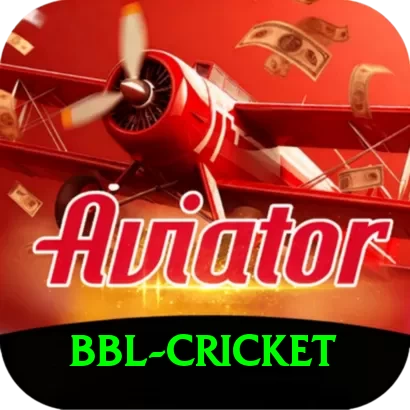 bbl cricket Plus v1.6.8 - 2