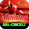 bbl cricket Plus v1.6.8