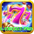 bbl cricket Elite Latest v5.2.5
