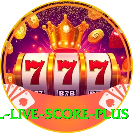 bbl live score - Deluxe Edition v4.7.1 - 2