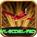 bbl live score Champion Slots