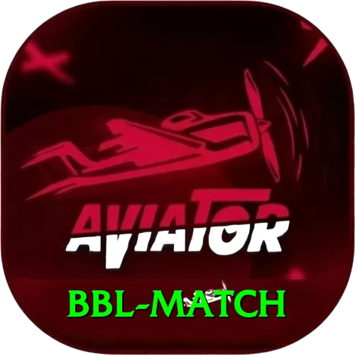 bbl match Max v2.6.4 - 2