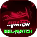 bbl match Max v2.6.4