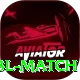 bbl match Max v2.6.4