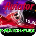 bbl today match Casino VIP v2.1.6