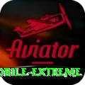 Bc.Game PK Mobile Extreme