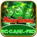 BC Game - Premium Earning App