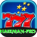 bcci chairman Turbo PK v4.6.7