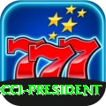 bcci president Elite v4.3.8