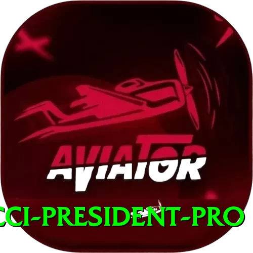 bcci president Official v4.8.0 - 2