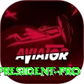 bcci president Official v4.8.0