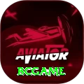 bcgame Master v5.3.1