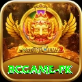 bcgame.pk Pakistan King v1.2.7