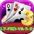 bcgame.pk Money Pro v5.3.0