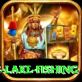 begnas lake fishing Elite Pro v4.7.8