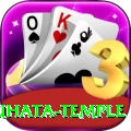 begusarai nauhata temple Master Pro v1.0.6