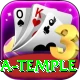 begusarai nauhata temple Master Pro v1.0.6
