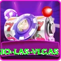 bellagio las vegas Games (Casino & Earning) Turbo v1.6.2