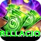 bellagio Master Pro v3.1.3