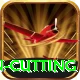 ben cutting VIP v4.8.5