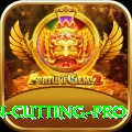 ben cutting Jackpot Supreme v4.8.9