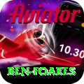 ben foakes VIP v5.0.3