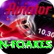ben foakes VIP v5.0.3