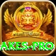 ben foakes Master - Casino & Slots