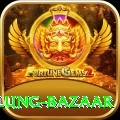 beni baglung bazaar VIP Pro v5.0.2