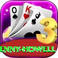 benny howell Plus v2.5.3