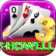 benny howell Plus v2.5.3