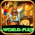 best batsman in the world Casino Deluxe v4.1.9