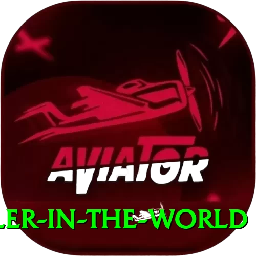 best bowler in the world Elite Pro v2.3.8 - 2