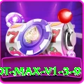 Best Casino in Pakistan Jackpot Max v1.3.9
