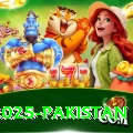 best earn money app 2025 pakistan Pro Edition v2.9.7