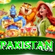 best earn money app 2025 pakistan Pro Edition v2.9.7