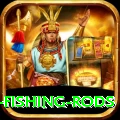 best fishing rods Apps (Tools & Injectors) Premium v1.3.3