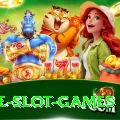 best free slot games VIP v2.7.4