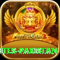 best gambling sites pakistan Apps (Tools & Injectors) Premium v2.3.0