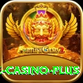 best online casino Gold New