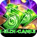 best slot games Games (Casino & Earning) Premium v3.1.2