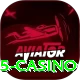 bet 365 casino Plus