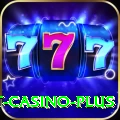 bet casino Mobile Plus