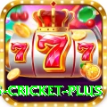 bet365 cricket Live Elite v3.3.0