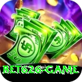 Bet626 Game Max Pro v1.8.8