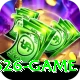 Bet626 Game Max Pro v1.8.8