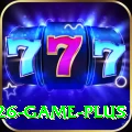Bet626 Game Casino Champion v4.6.9
