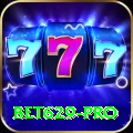 bet629 Ultimate Pro v3.0.3